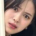 Dasteo (@dasteo_) Twitter profile photo Dasteo (@dasteo_) Twitter profile photo