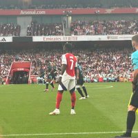 Caine (@caineafc6) 's Twitter Profile Photo Caine (@caineafc6) 's Twitter Profile Photo