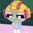 laurazoilo1's profile image