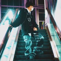 なおてゃ (@fxxk_u_ii) 's Twitter Profile