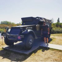 Tom Patterson (@tompatterson124) 's Twitter Profile
