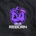 Weys Reborn BRFC (@weysreborn) Twitter profile photo Weys Reborn BRFC (@weysreborn) Twitter profile photo