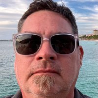 Ed_Wax (@ed_wax) 's Twitter Profile Photo