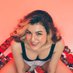 Lunardeli (@lunardelii) Twitter profile photo Lunardeli (@lunardelii) Twitter profile photo