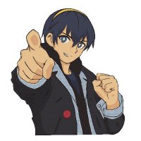 WP | Dante (@danteeqk) 's Twitter Profile