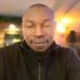 Adetuwo Stephen (@unlimitedbayo) Twitter profile photo Adetuwo Stephen (@unlimitedbayo) Twitter profile photo