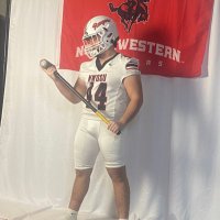 Blake Gaxiola (@blakeg1111) 's Twitter Profile Photo