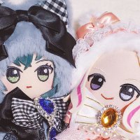 えるꕤ*。゚取引垢 (@hxsxmxy) 's Twitter Profile Photo えるꕤ*。゚取引垢 (@hxsxmxy) 's Twitter Profile Photo