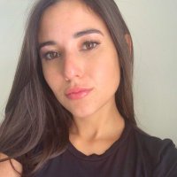 Jacklyn Rose (@jacklyn86839) 's Twitter Profile