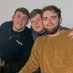 Rob Morley (@robmorley_) Twitter profile photo Rob Morley (@robmorley_) Twitter profile photo