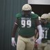 Trashawn Ruffin (@trashawnruffin) Twitter profile photo Trashawn Ruffin (@trashawnruffin) Twitter profile photo