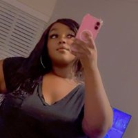 THEE6LACKREGINAGEORGE👅💕😈 (@__phuckyulandi) 's Twitter Profile