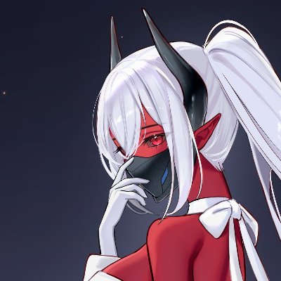 Whitebaronさんのプロフィール画像