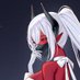 Whitebaron (@whitebaron1) Twitter profile photo Whitebaron (@whitebaron1) Twitter profile photo