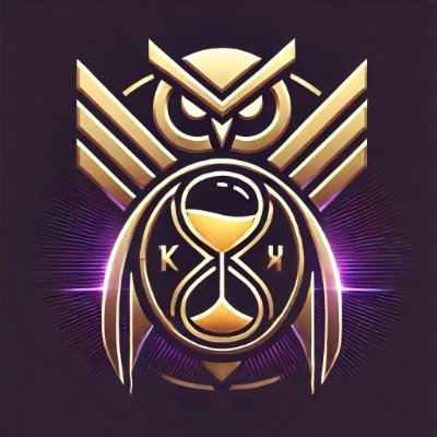 tradetant's profile picture. Forging warriors, evolving AI, and conquering DeFi. The AI Arena is live. 🛡️ Are you worthy? 🚀  
KICK: https://t.co/20qD6Ccg4X | TG: https://t.co/neMfhTKWYB