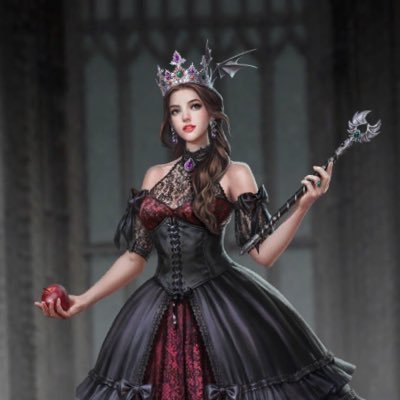 ichigosama95's profile picture. 