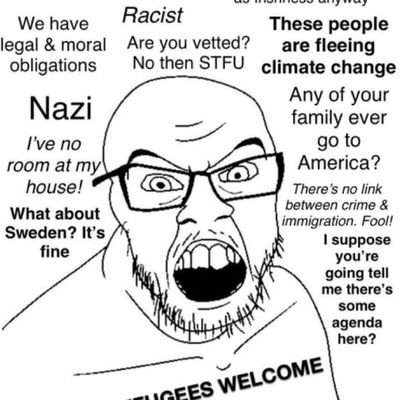 caj21jac's profile picture. 