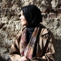 نُ (@norhanelzoghpy) 's Twitter Profile