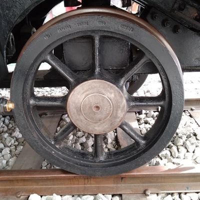 機関車C5631号保存会(公式) (@c5631locomotive) / X 機関車C5631号保存会(公式) (@c5631locomotive) / X