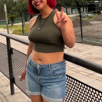 Ramona cow (@ramonacow1) 's Twitter Profile