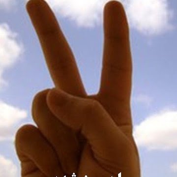 برای #آزادی #ایران نه وقوع معجزهیی متصور است ونه شانس وتصادفی بهسودمان درکار خواهد بود بلکه تمام دارایی ما،ملت #ایران است و این بزرگترین #قدرت #جهان است.