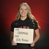 Elsie Ostmoe (@elsieostmoe122) 's Twitter Profile Photo Elsie Ostmoe (@elsieostmoe122) 's Twitter Profile Photo