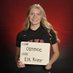 Elsie Ostmoe (@elsieostmoe122) Twitter profile photo Elsie Ostmoe (@elsieostmoe122) Twitter profile photo