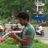 Indrajitshaw's profile image