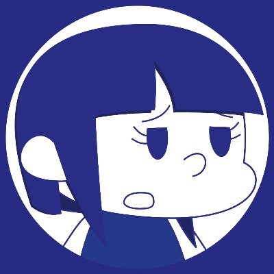 知声すきすきボカロP / マジミラ仙台THNX / ご連絡はDMに / 合成音声のゆくえ2、知声の輪っか2, 4、蛙円盤、奏兎める公式 など楽曲提供 / Youtube:https://t.co/ivBamKRDYQ / NicoNico:https://t.co/wRWmxe9hKH