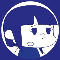 ワアダキナノ@肩サーモンP・動物P (@vadaquinano) 's Twitter Profile Photo ワアダキナノ@肩サーモンP・動物P (@vadaquinano) 's Twitter Profile Photo