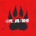 🚾pe_ursinho🚾 (@pe_ursinho) Twitter profile photo 🚾pe_ursinho🚾 (@pe_ursinho) Twitter profile photo