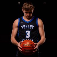 Luke Collins (@lukecollins008) 's Twitter Profile