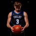 Luke Collins (@lukecollins008) Twitter profile photo Luke Collins (@lukecollins008) Twitter profile photo