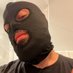 LA Throat Goat (@thelathroatgoat) Twitter profile photo LA Throat Goat (@thelathroatgoat) Twitter profile photo