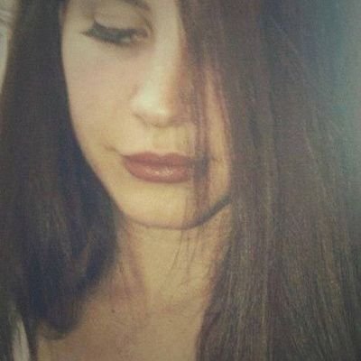 notxurstargirl's profile picture. 戦う