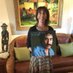 Ingrid croce (@ingridcroce_x) Twitter profile photo Ingrid croce (@ingridcroce_x) Twitter profile photo
