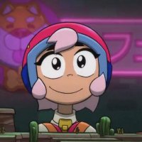 Lazacan (@lazacan) 's Twitter Profile Photo Lazacan (@lazacan) 's Twitter Profile Photo
