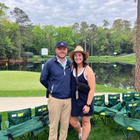 Cody Brown (@codyb011) 's Twitter Profile