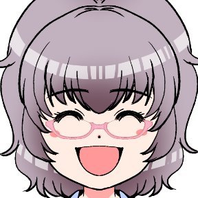 嬉野めぐみ🐄@新作続々配信中❤さんのプロフィール画像