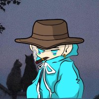 Lilbamsky (@bamontwit) 's Twitter Profile