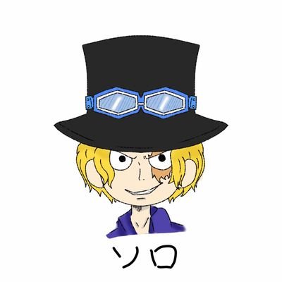 同盟→DQリーダー 連合→hope&DQ Top100 3回 個人戦歴→第三回CSブロンズBベスト4🥉 連合戦歴→第一回RRR杯優勝🏆同盟戦歴→第一回恒常王決定戦優勝🏆 ⚔️ DRAGON QUEST 4 ソロ ⚔️
