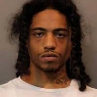 xanscallin's profile picture. 