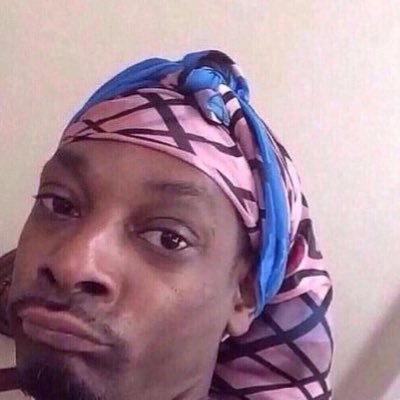 AminaG678's profile picture. 