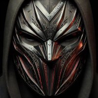 COIN SHERLOCK🚀🔴 (@alex0in) 's Twitter Profile