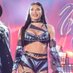Bratz Doll. ᗢ NOT @jazmyn_nyx_wwe (@lavishvirtue) Twitter profile photo Bratz Doll. ᗢ NOT @jazmyn_nyx_wwe (@lavishvirtue) Twitter profile photo