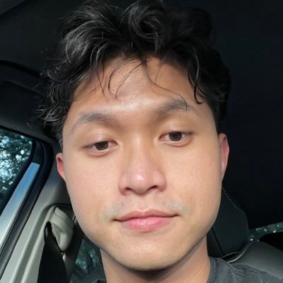 DarcianDinh's profile picture. 