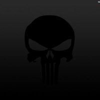 Kruger (@____kruger_____) 's Twitter Profile