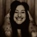 bella (@gabbagh0ull) Twitter profile photo bella (@gabbagh0ull) Twitter profile photo