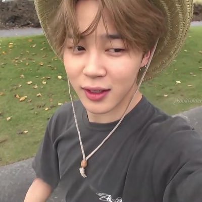 • fan account ~ I move heaven and earth for my boys ★ you deserve all the good #seokjin