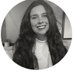 Anna (@anfrancischini) Twitter profile photo Anna (@anfrancischini) Twitter profile photo
